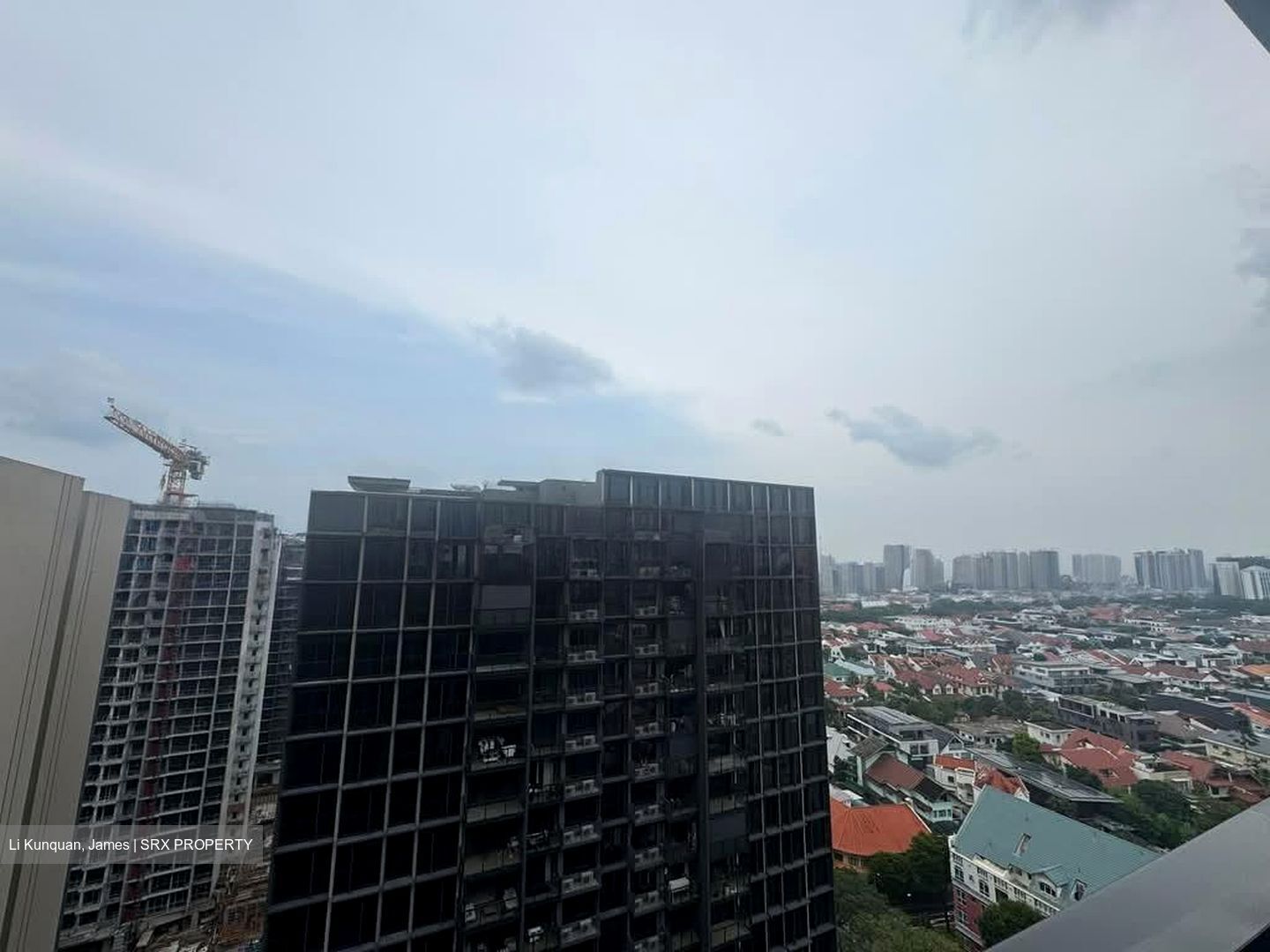 Tembusu Grand (D15), Condominium #583744251
